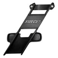 Sidecut Base Bevel Guide – 0.7°