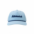 ADL Golf Hat