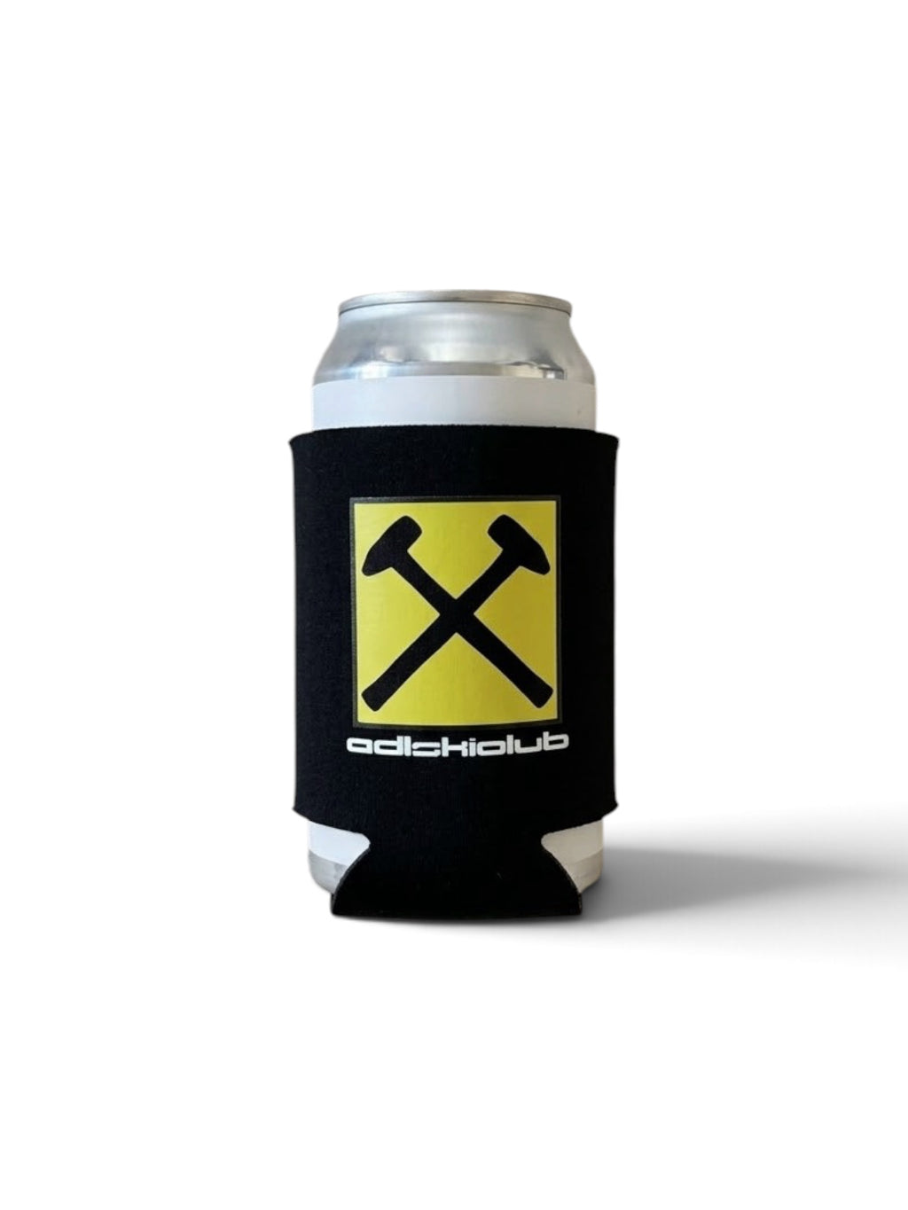 ADL Après Koozie