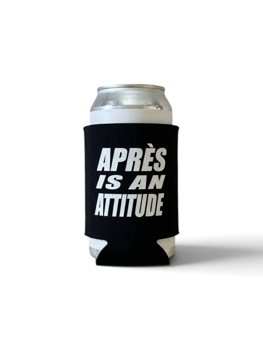 ADL Après Koozie