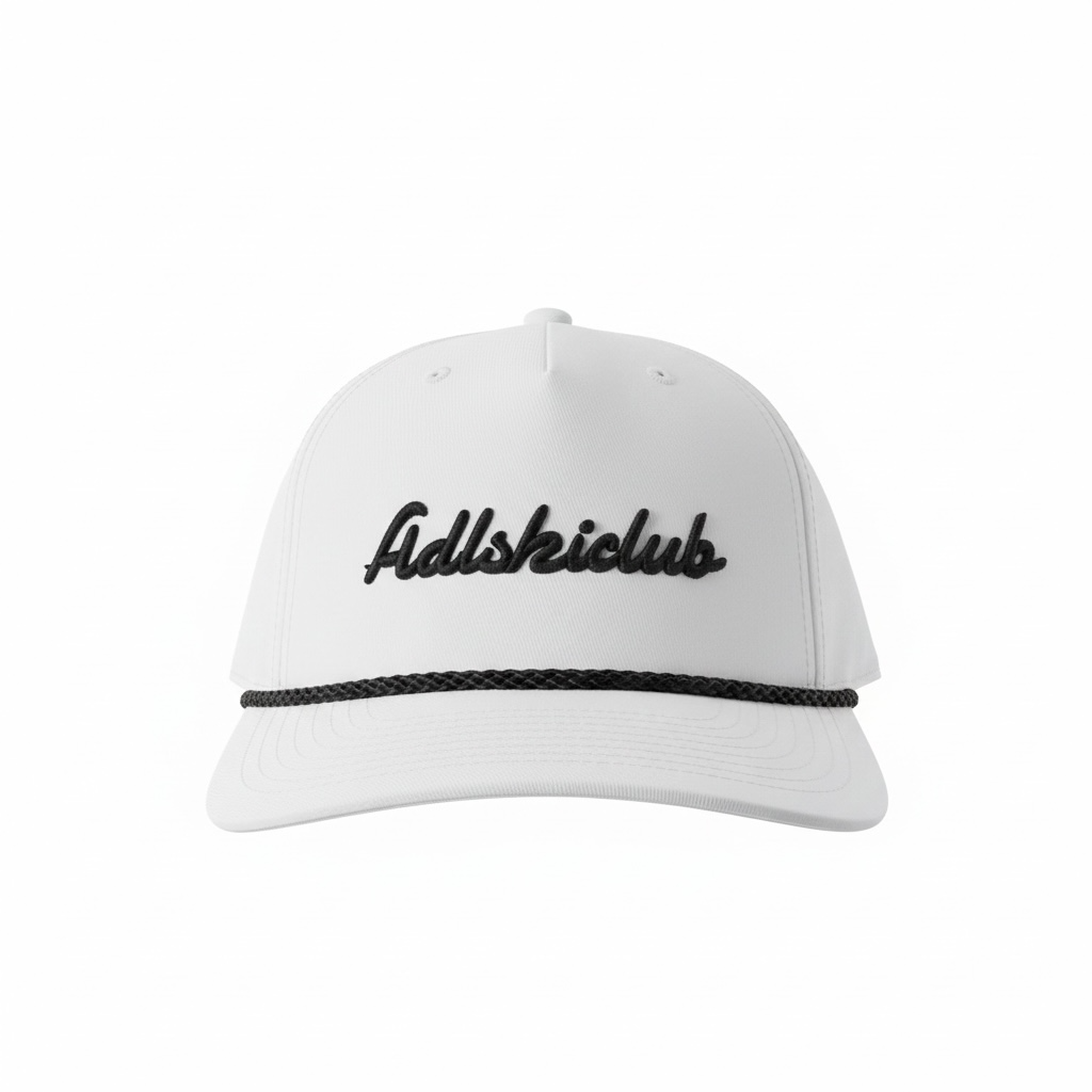 ADL Golf Hat