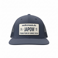 ADL Japow Snapback