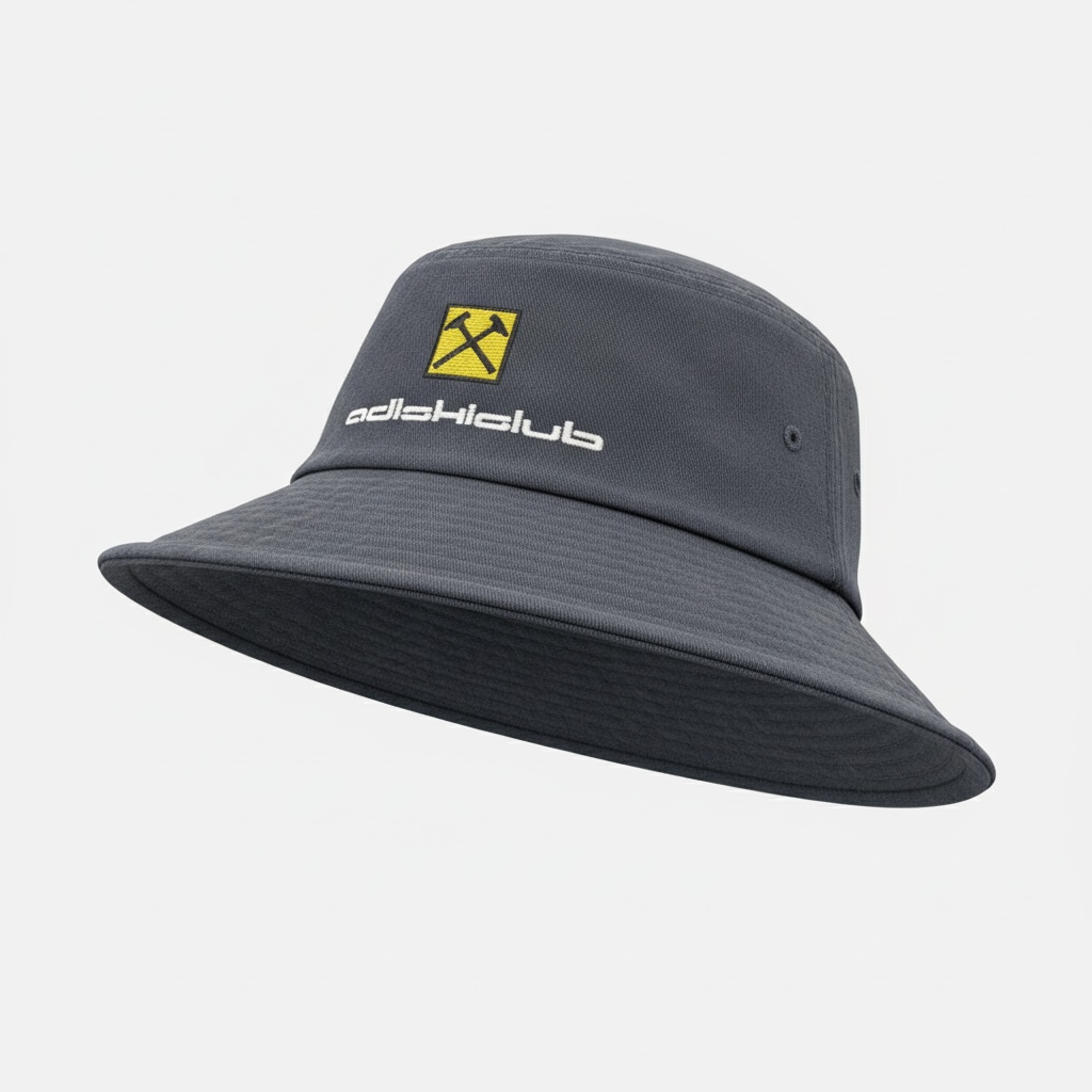 ADL Bucket Hat