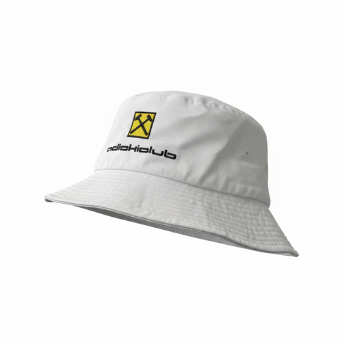 ADL Bucket Hat