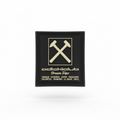 ADL Dream Trips Patch