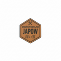 ADL Japow Patch