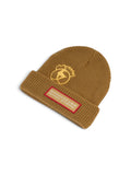 Hahnenkamm Rennen Kitzbühel Beanie (Khaki)
