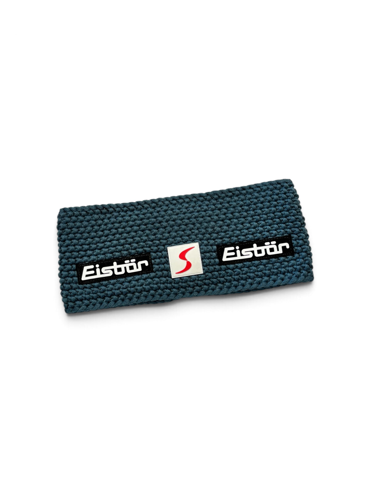 Eisbär Knit Head/Neck Band