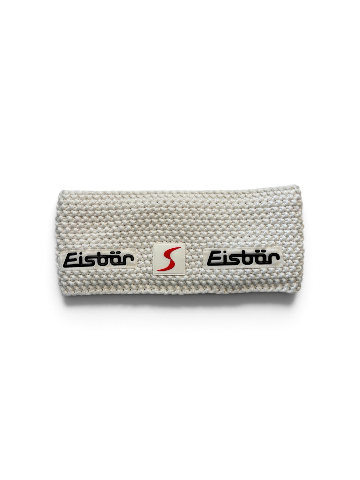 Eisbär Knit Head/Neck Band