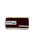 Crans Montana Audi FIS Ski World Cup Knit Head/Neck Band