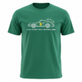 Kyle Watson Golf Memorial Tee