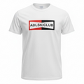 ADL Mahre Camp Tee