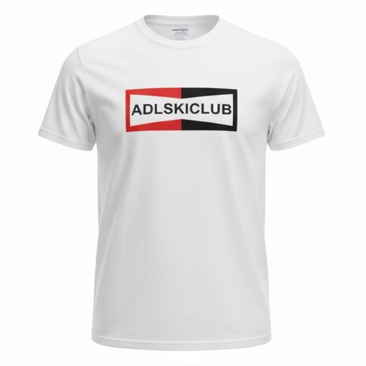 ADL Mahre Camp Tee
