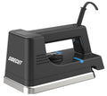 Sidecut Ski Waxing Iron – Digital
