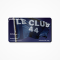 ADL Membership — Lifetime