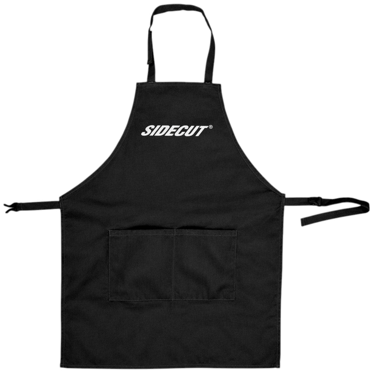 Sidecut Tuning Apron