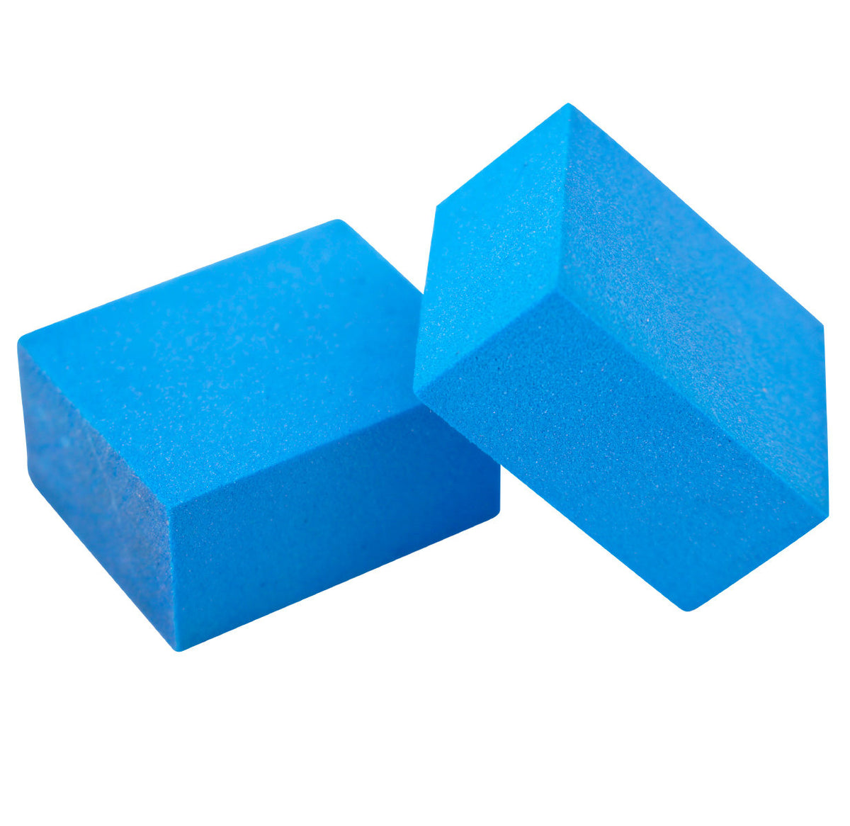 Sidecut Gummi Stone
